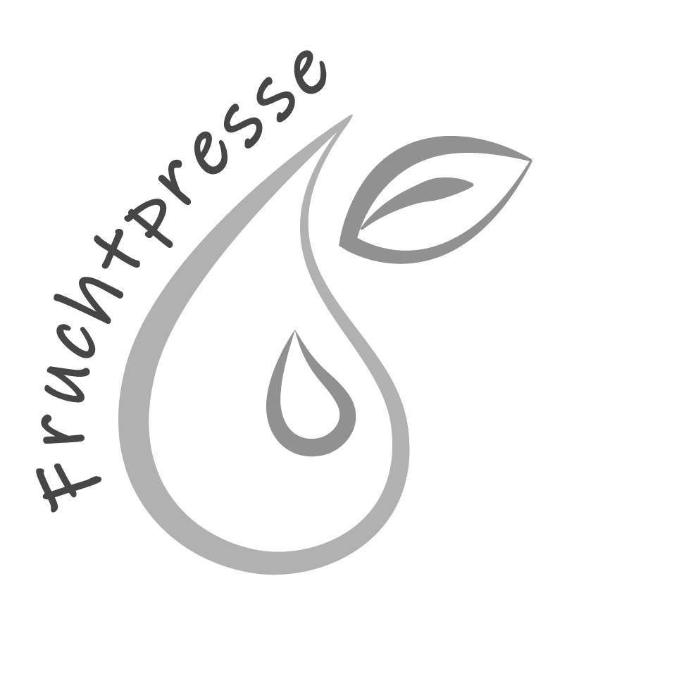 Fruchtpresse Tübingen